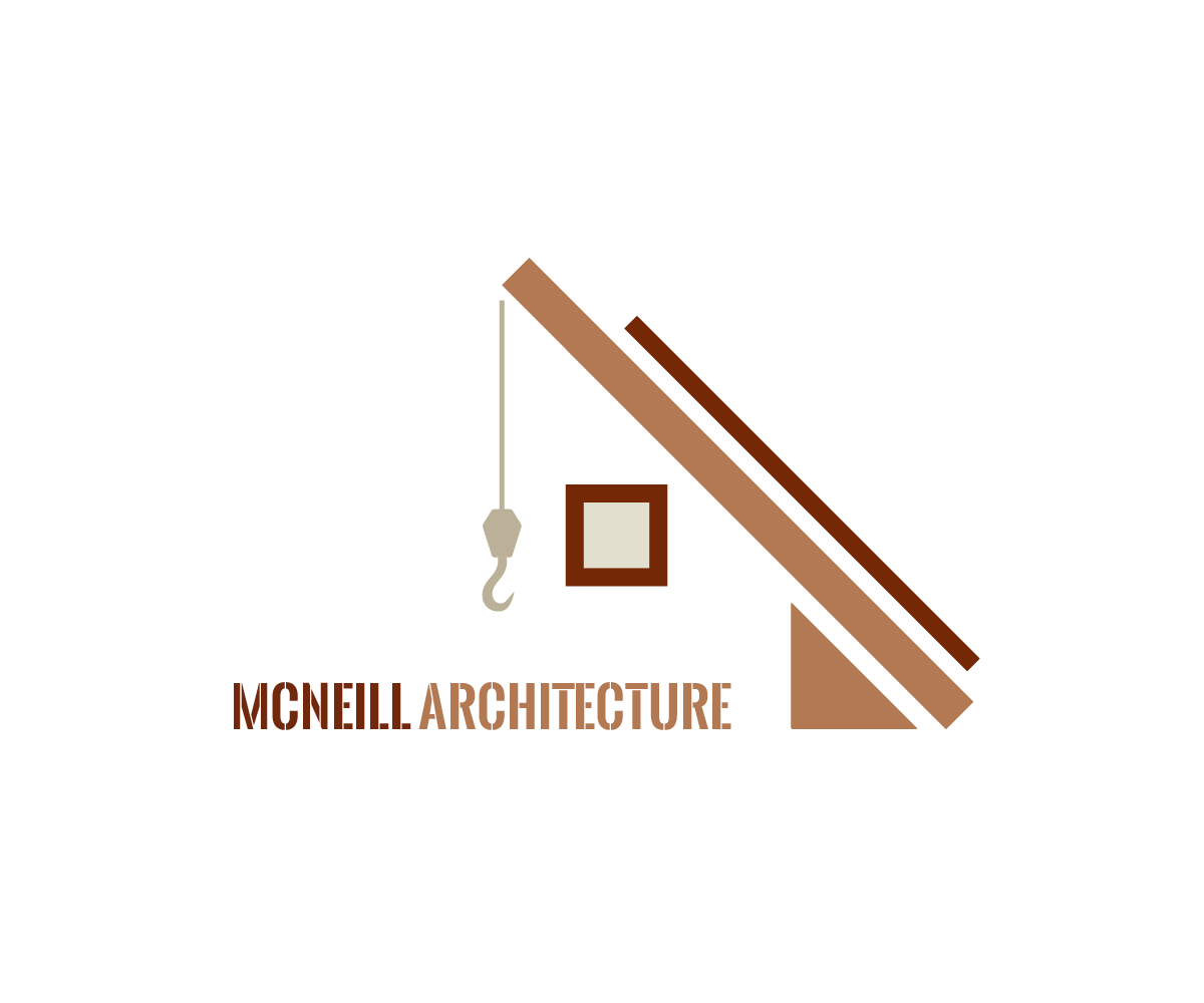 Design de Logo par FabyLeon pour ce projet | Design #16857386