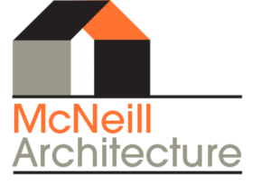Logo Design by hansi