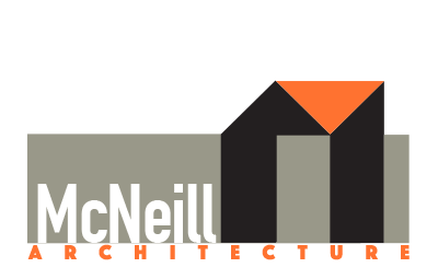 Logo Design by hansi for this project | Design #16915548