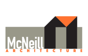 Logo Design by hansi for this project | Design: #16915548