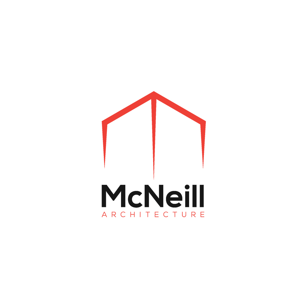 Logo Design by yani hidayat for this project | Design #16875221
