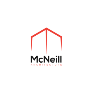 Logo Design by yani hidayat for this project | Design: #16875221