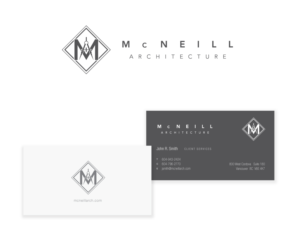 Logo Design by gvb design communications for this project | Design: #16833520