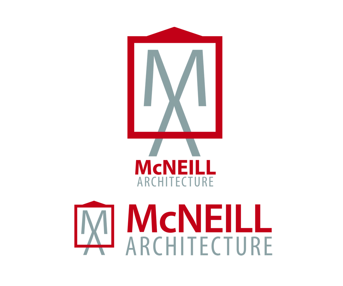 Logo Design by Hot Rod for this project | Design #16855858