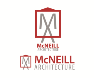 Logo Design by Hot Rod
