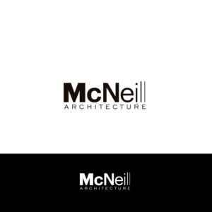 Logo Design by spontaneous for this project | Design #16857514