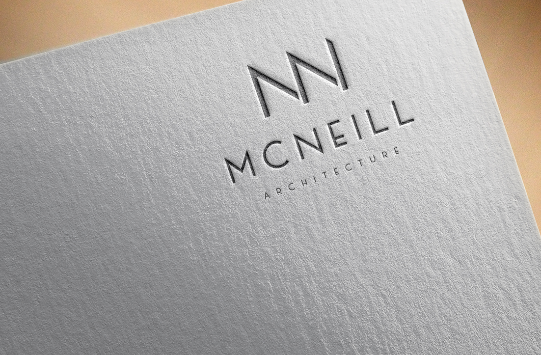 Logo Design by GLDesigns for this project | Design #16812781