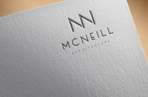 Logo Design by GLDesigns for this project | Design: #16812781