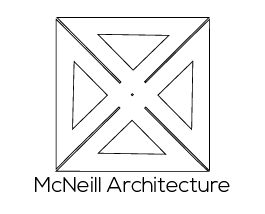 Logo Design by imgaurav92 for this project | Design #16823404