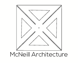 Logo Design by imgaurav92 for this project | Design: #16823404