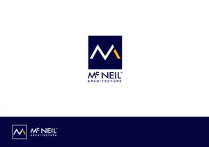 Logo Design by ~idiaz~ for this project | Design #16827849