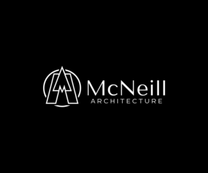 Logo Design by Liyana for this project | Design: #16901222