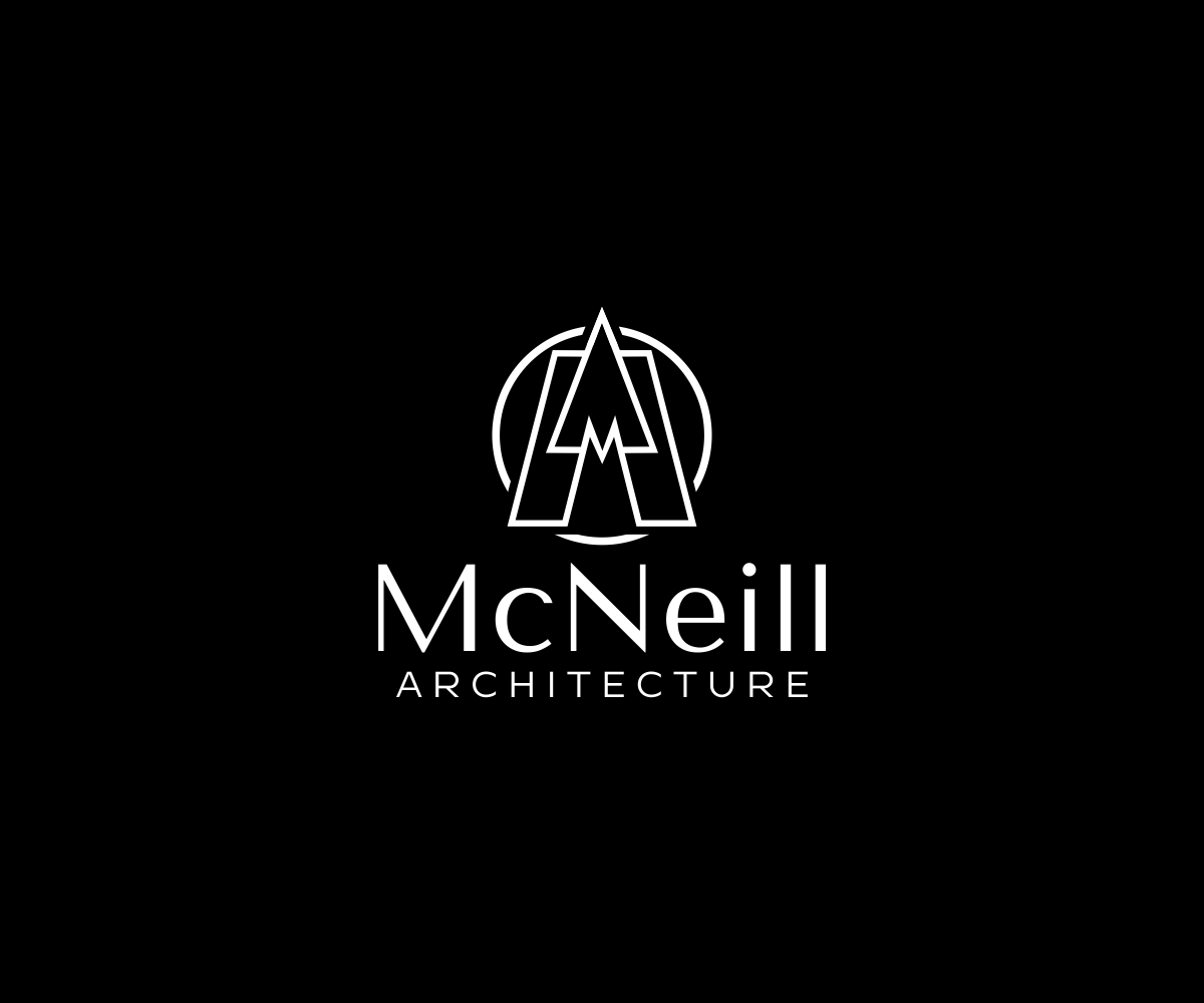 Logo Design by Liyana for this project | Design #16901223