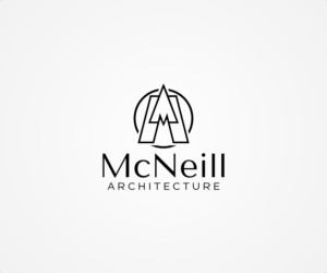 Logo Design by Liyana for this project | Design: #16901224