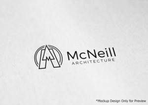 Logo Design by Liyana for this project | Design: #16902989