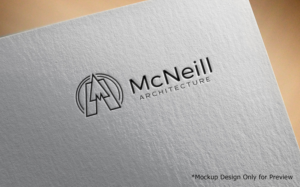 Logo Design by Liyana for this project | Design: #16902990