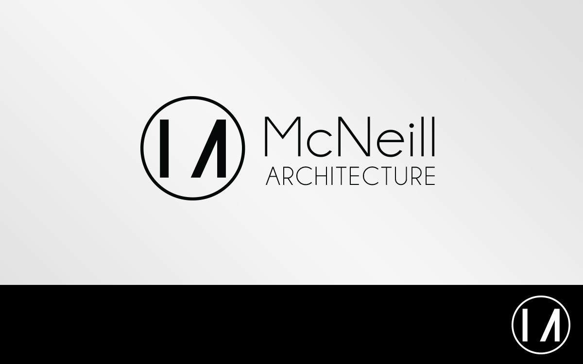 Logo Design by Grafactory for this project | Design #16858838