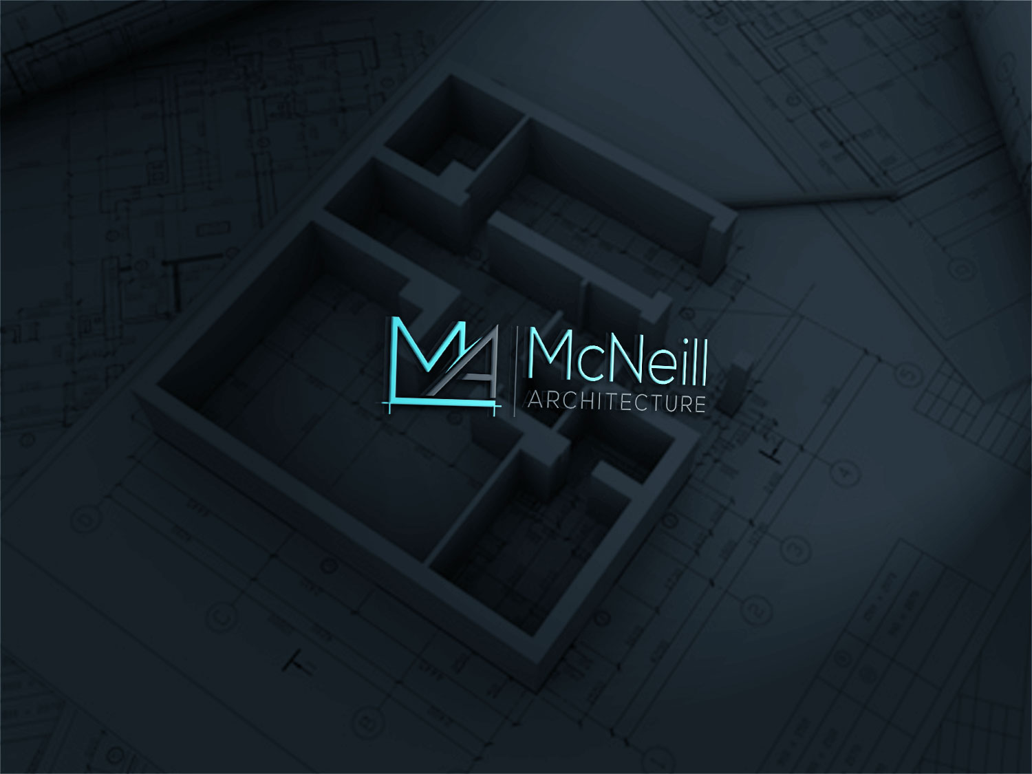 Logo Design by Deziners Zone for this project | Design #16822363