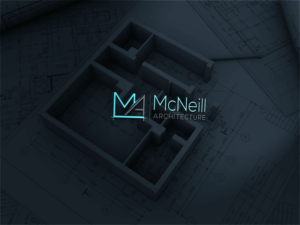 Logo Design by Deziners Zone for this project | Design: #16822363