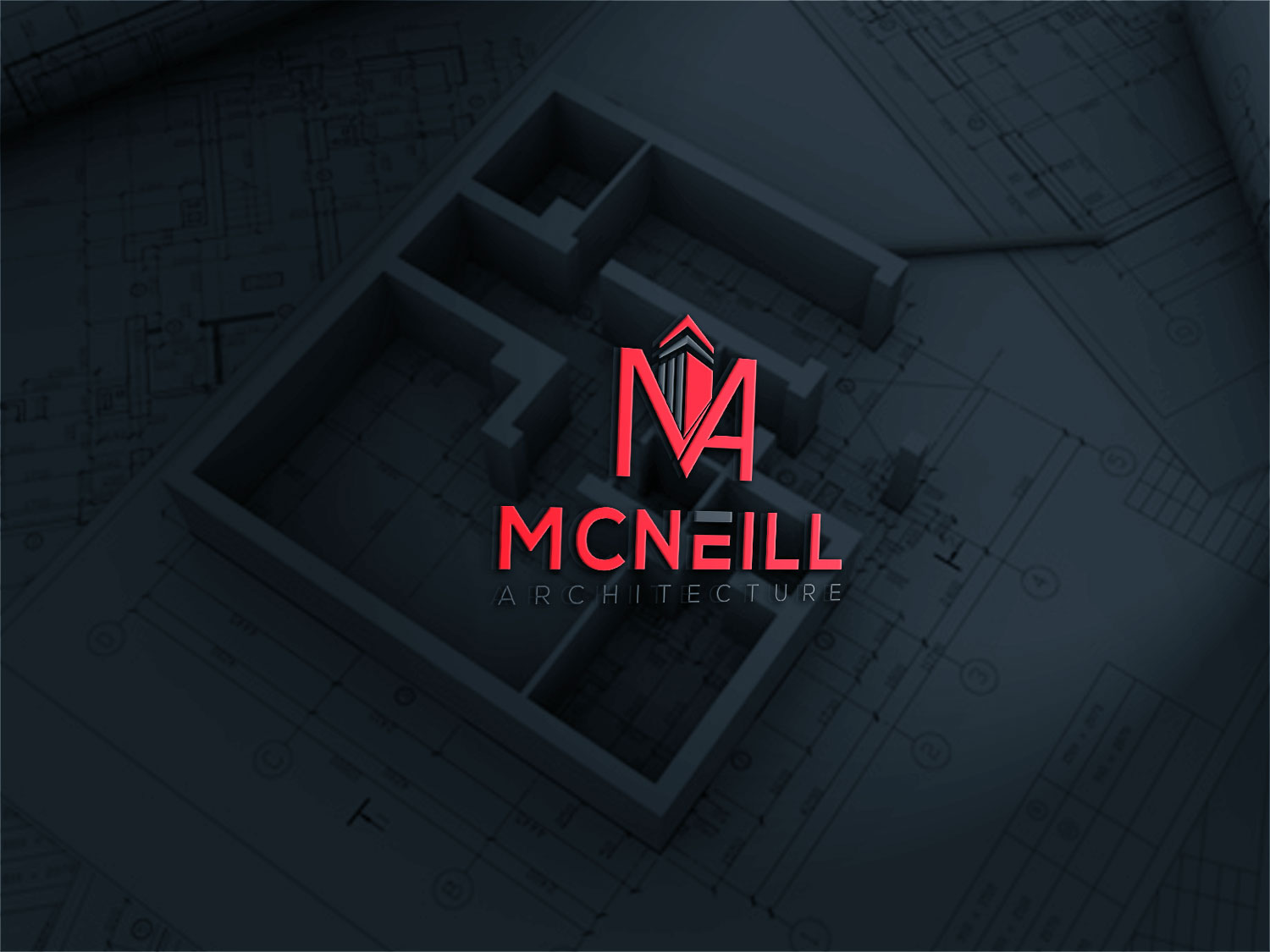 Logo Design by Deziners Zone for this project | Design #16822364