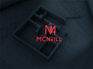 Logo Design by Deziners Zone for this project | Design: #16822364