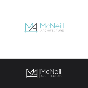 Logo Design by Deziners Zone for this project | Design: #16822365