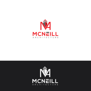Logo Design by Deziners Zone for this project | Design: #16822367