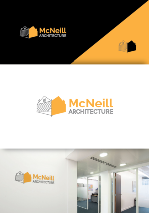 Logo Design by Deziners Zone for this project | Design: #16822377