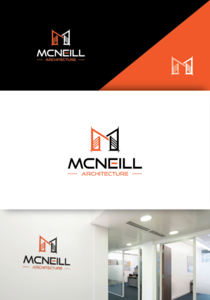 Logo Design by Deziners Zone for this project | Design: #16832816