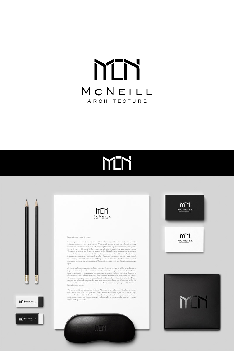 Diseño de Logo por AHGDesign para este proyecto | Diseño #16849770