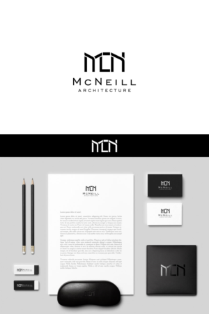 Logo Design by AHGDesign