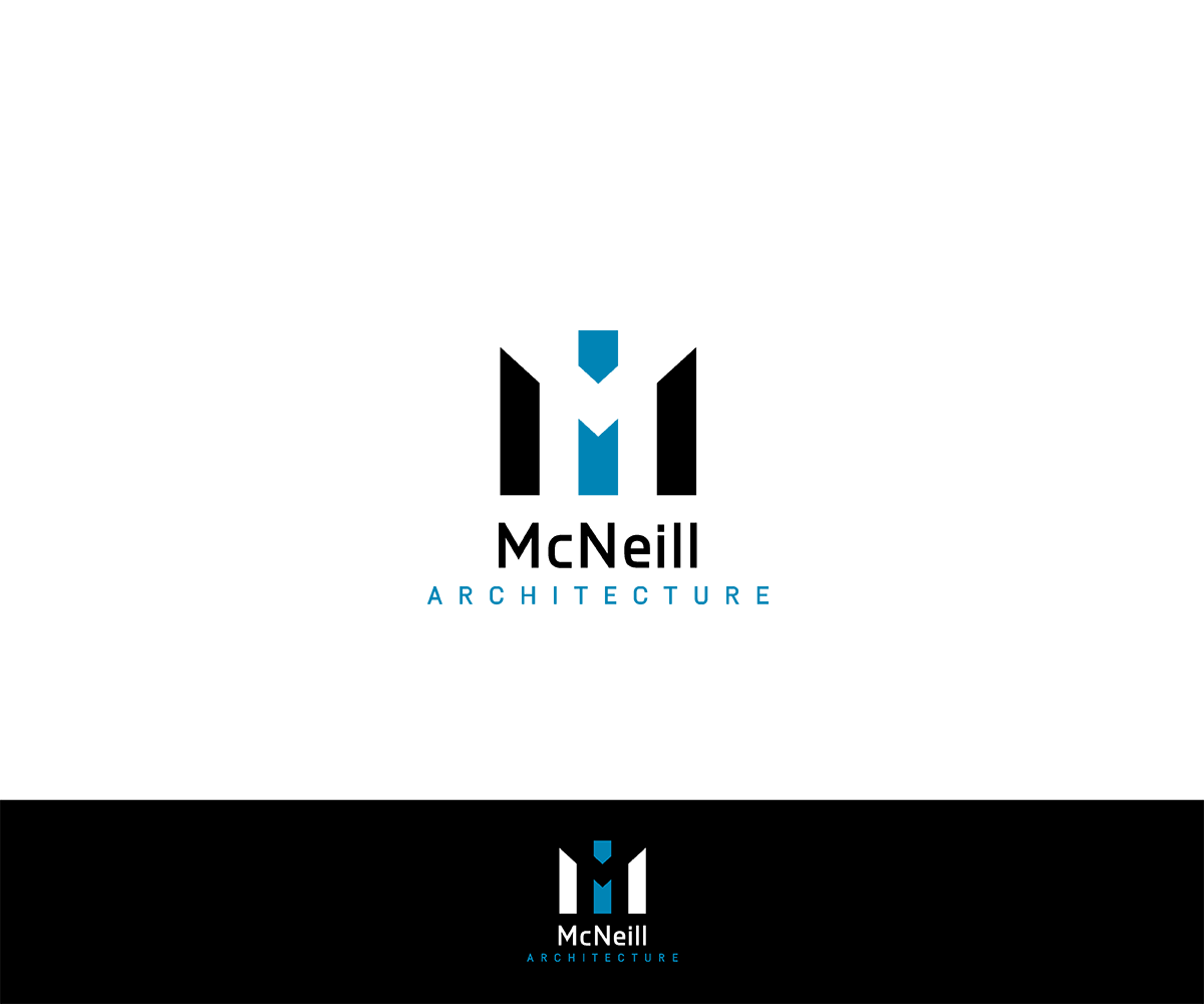 Logo Design by saulogchito for this project | Design #16904792