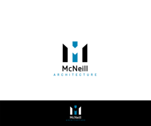 Logo Design by saulogchito for this project | Design: #16904792