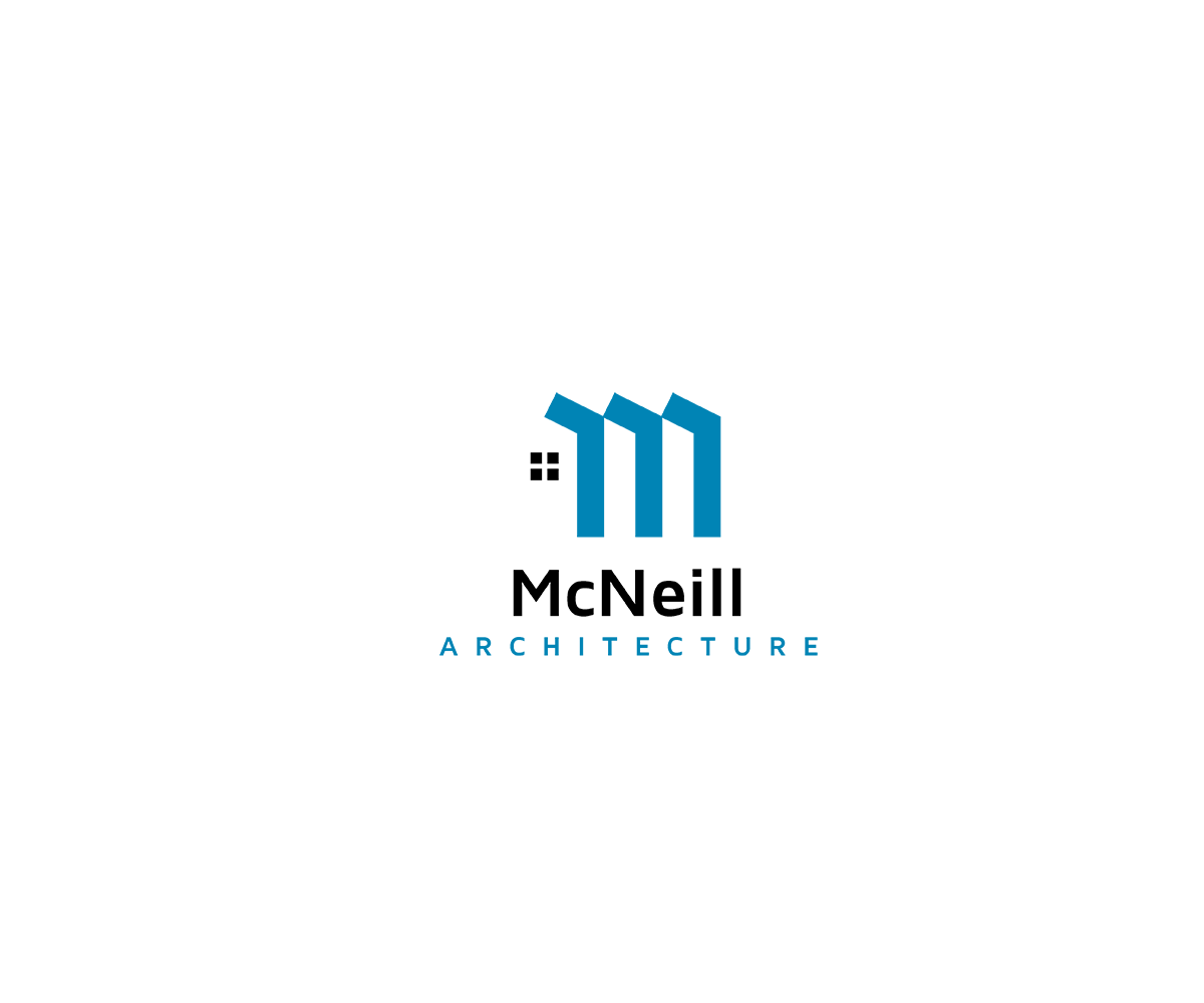Logo Design by saulogchito for this project | Design #16905053