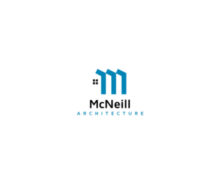 Logo Design by saulogchito for this project | Design: #16905053