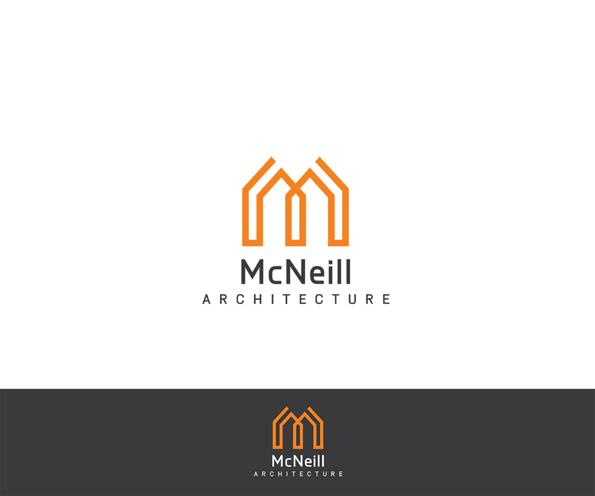 Logo Design by saulogchito for this project | Design #16905301