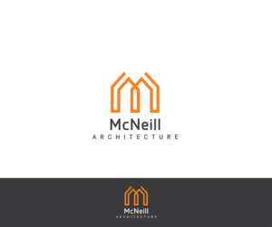 Logo Design by saulogchito for this project | Design: #16905301