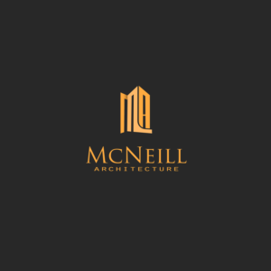Logo Design by zoxo69 for this project | Design #16881227