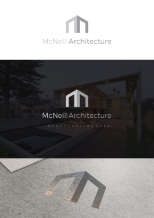 Logo Design by christianpoetoe for this project | Design: #16813472