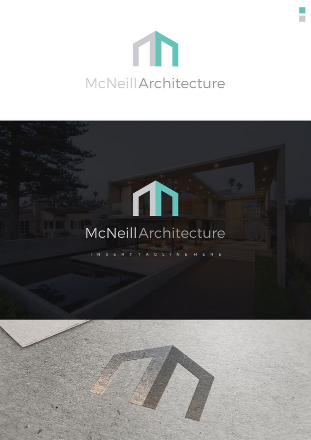 Logo Design by christianpoetoe for this project | Design #16857996