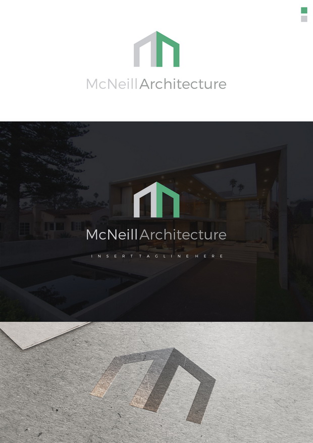 Logo Design by christianpoetoe for this project | Design #16857997