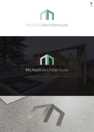Logo Design by christianpoetoe for this project | Design: #16857997