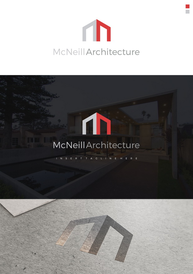 Logo Design by christianpoetoe for this project | Design #16857998