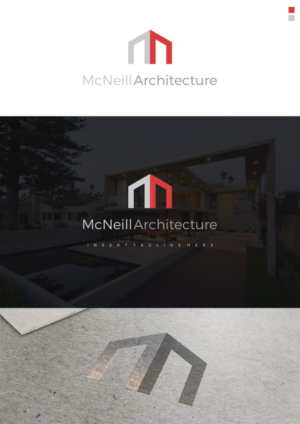 Logo Design by christianpoetoe for this project | Design: #16857998