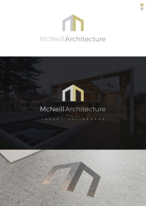 Logo Design by christianpoetoe for this project | Design: #16857999
