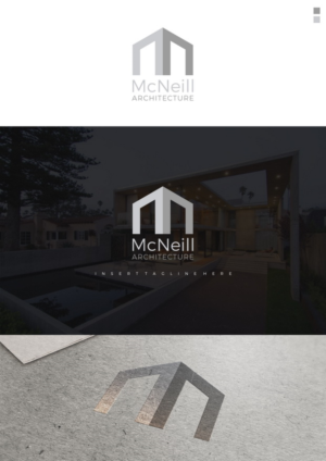 Logo Design by christianpoetoe for this project | Design: #16882775