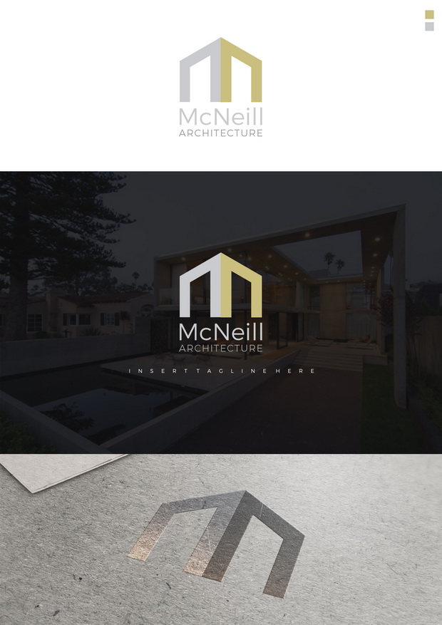 Logo Design by christianpoetoe for this project | Design #16882776