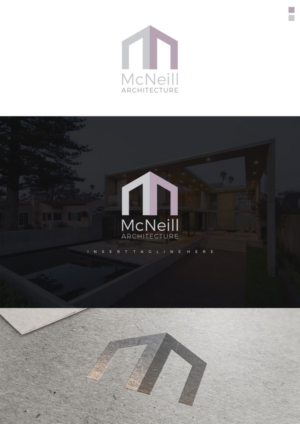 Logo Design by christianpoetoe for this project | Design: #16882777