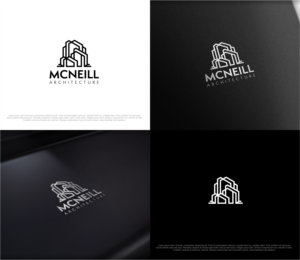 Logo Design by artswolf for this project | Design: #16921434