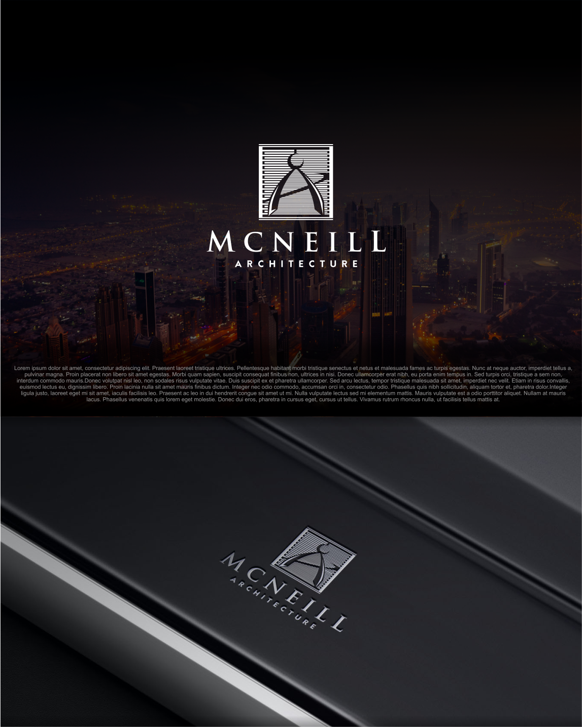 Logo Design by artswolf for this project | Design #16921439